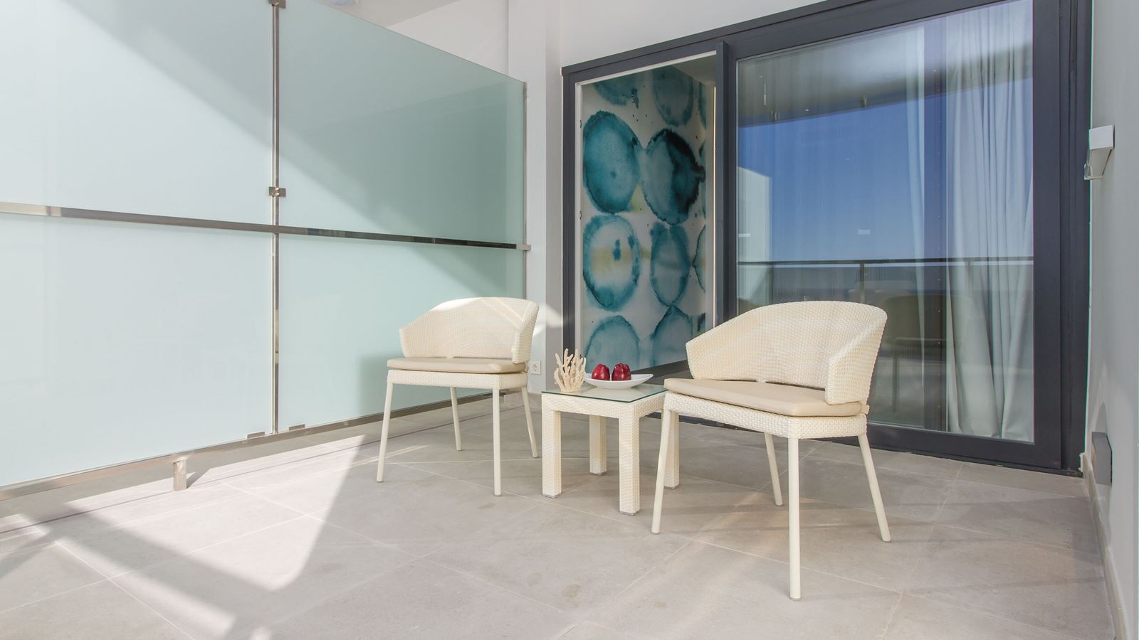 rooms-dv--twin-sea-view