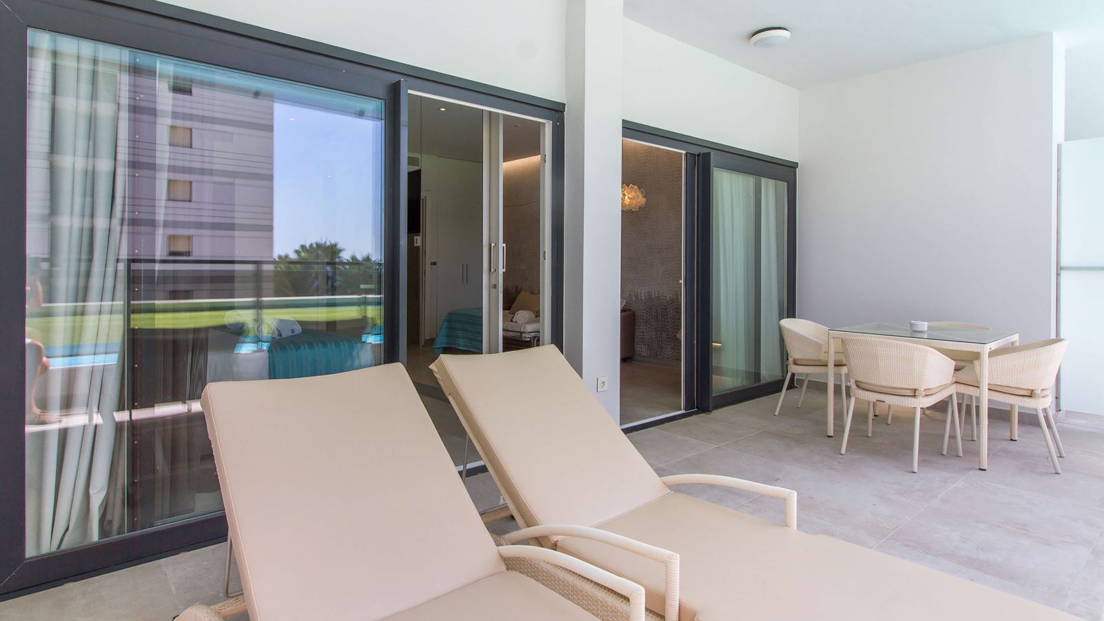 rooms-su--suitopia-suite