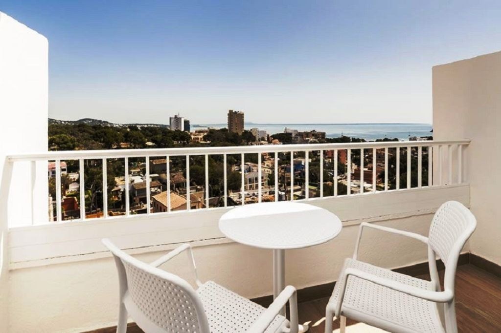 rooms-twin-single-use