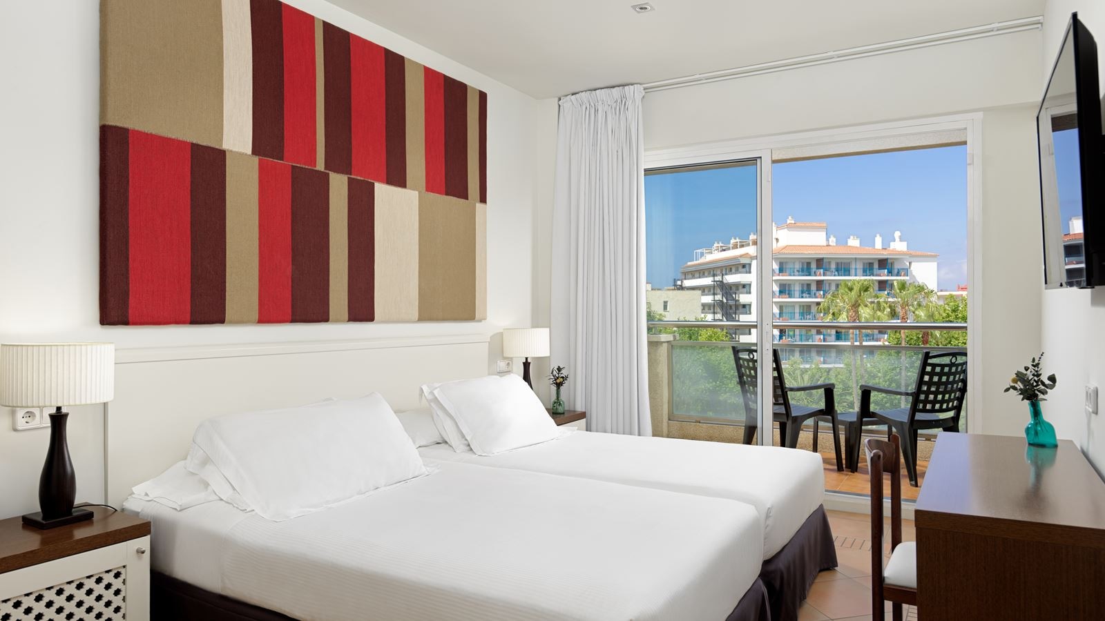 rooms-room-standard-singleuse-balcony-or-terrace