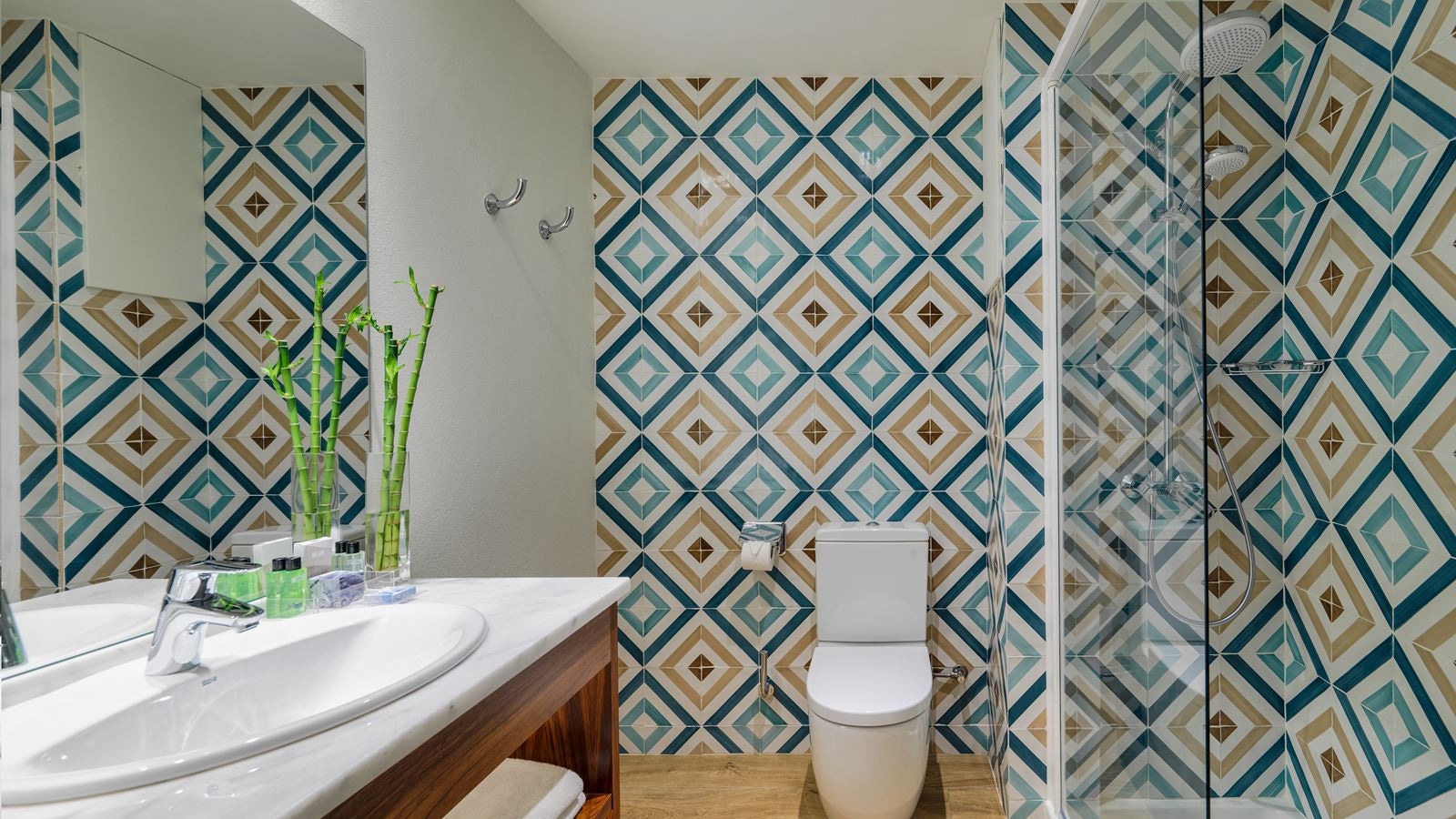 rooms-room-standard-singleuse-balcony-or-terrace