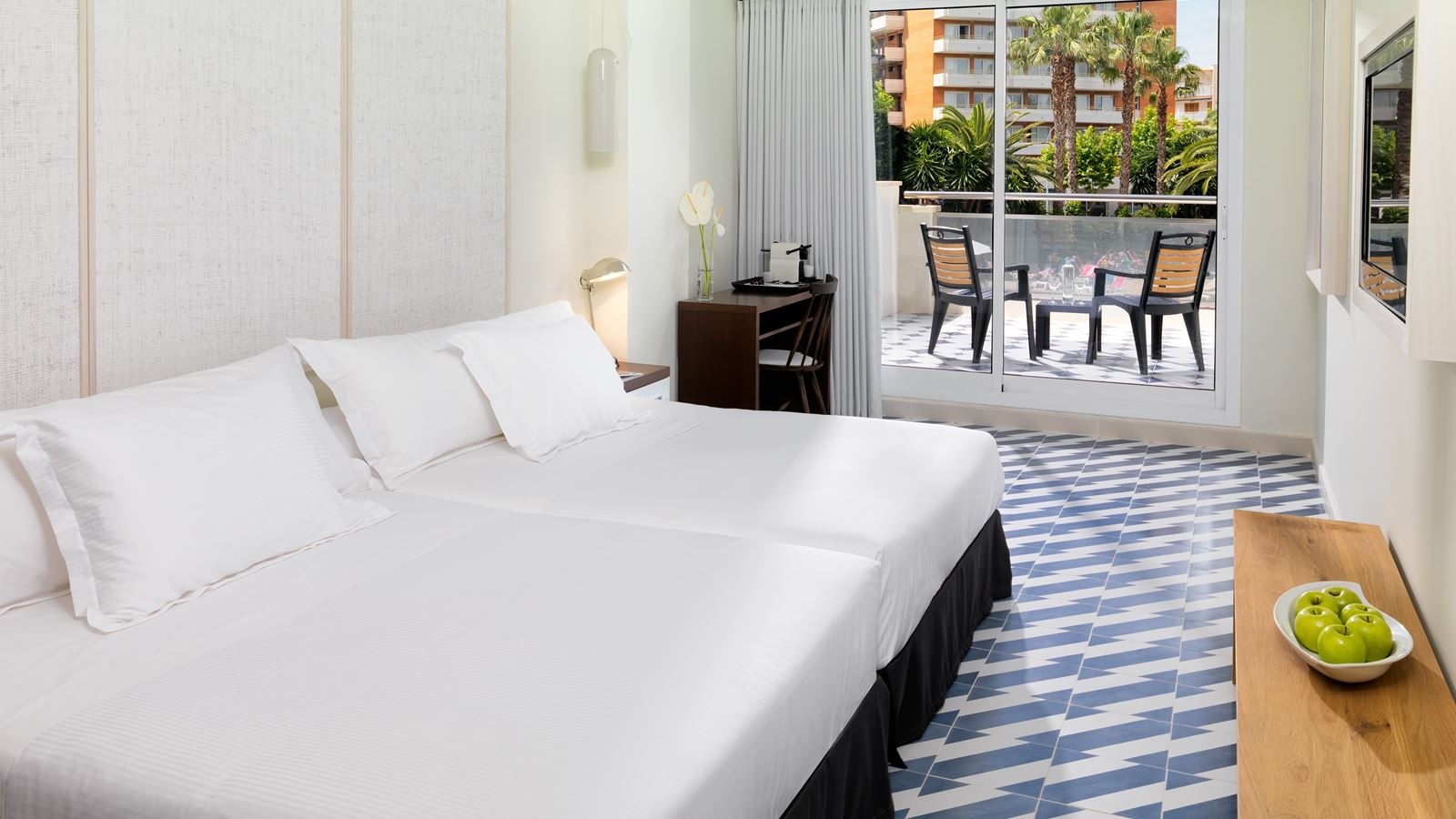 rooms-doble-deluxe-terrace