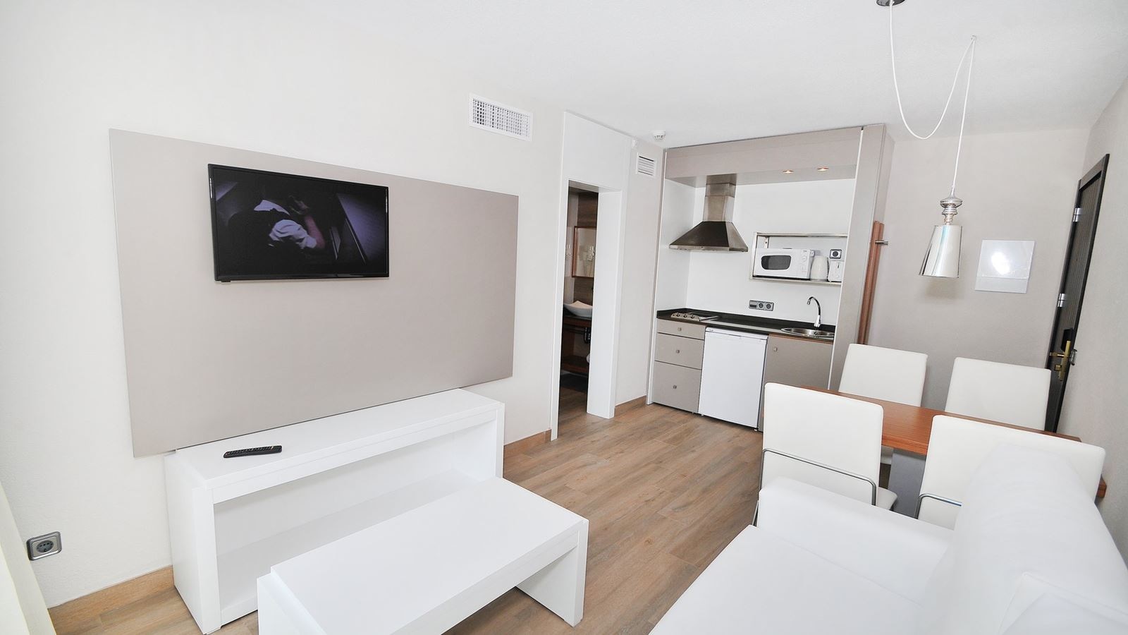 rooms-suite-balcon-or-terrace