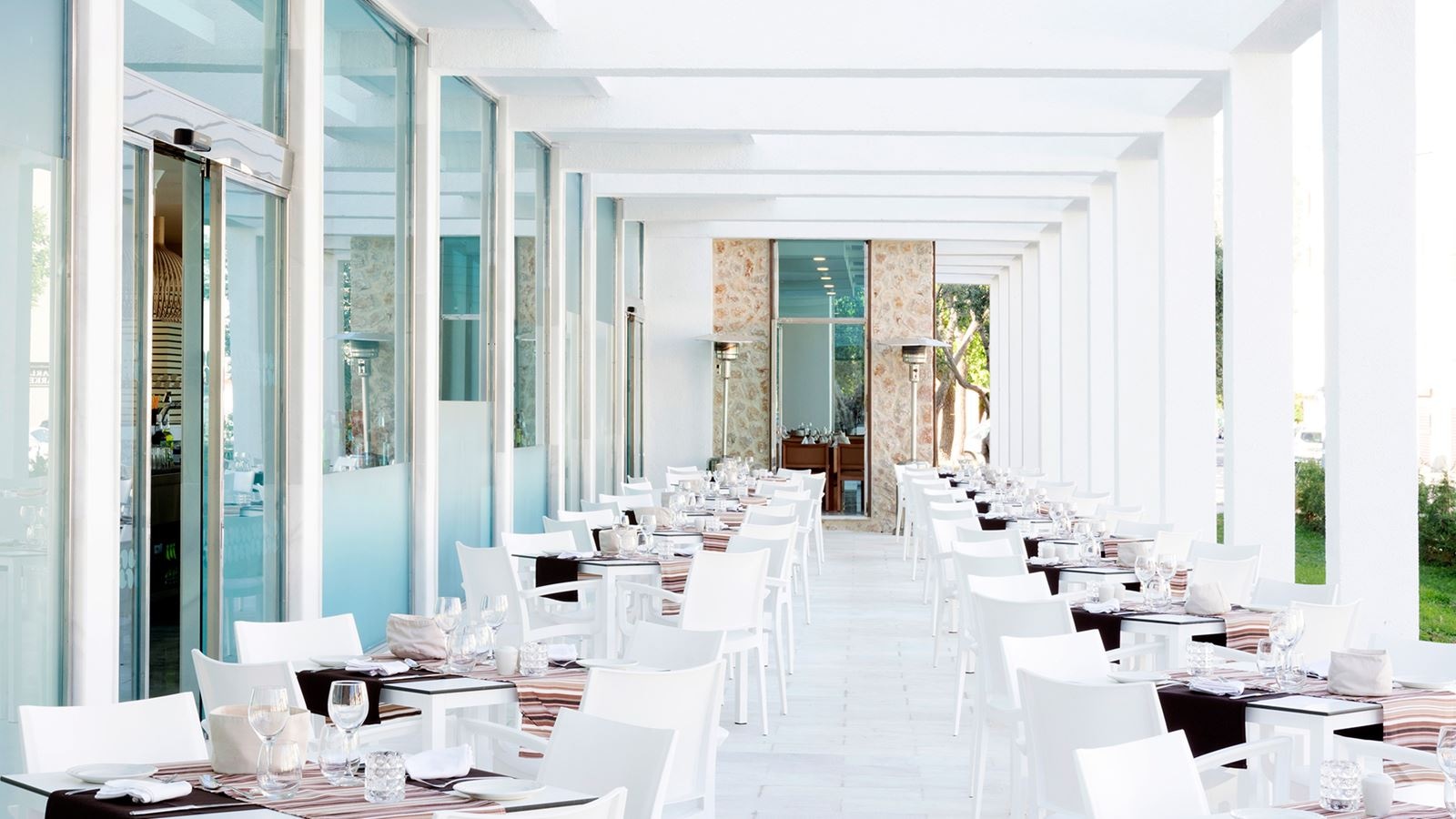 restaurants-main-restaurant