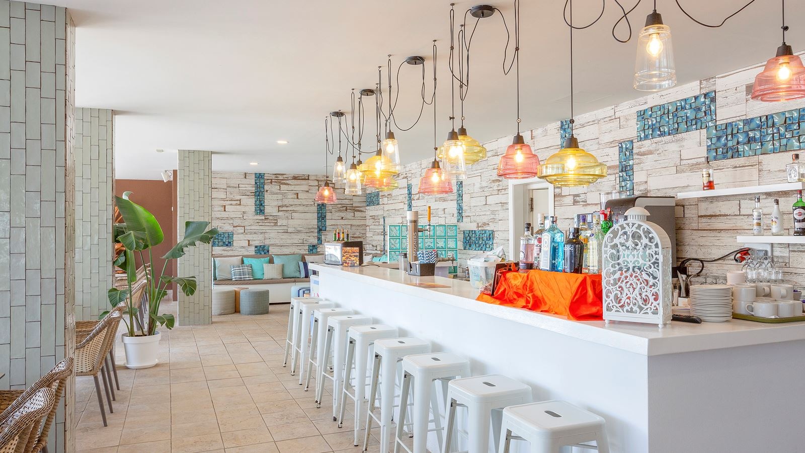 restaurants-snack-bar