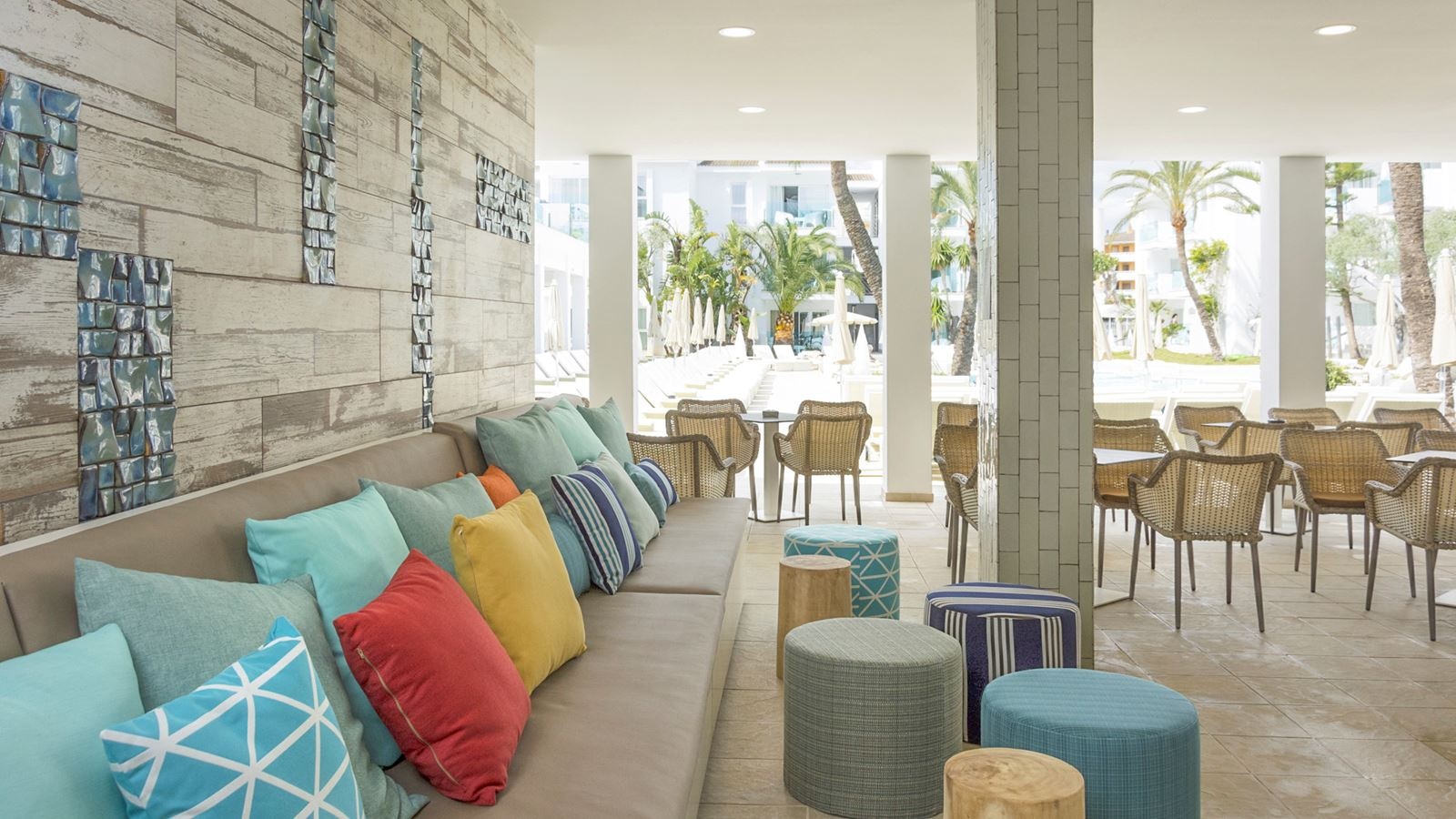 restaurants-snack-bar