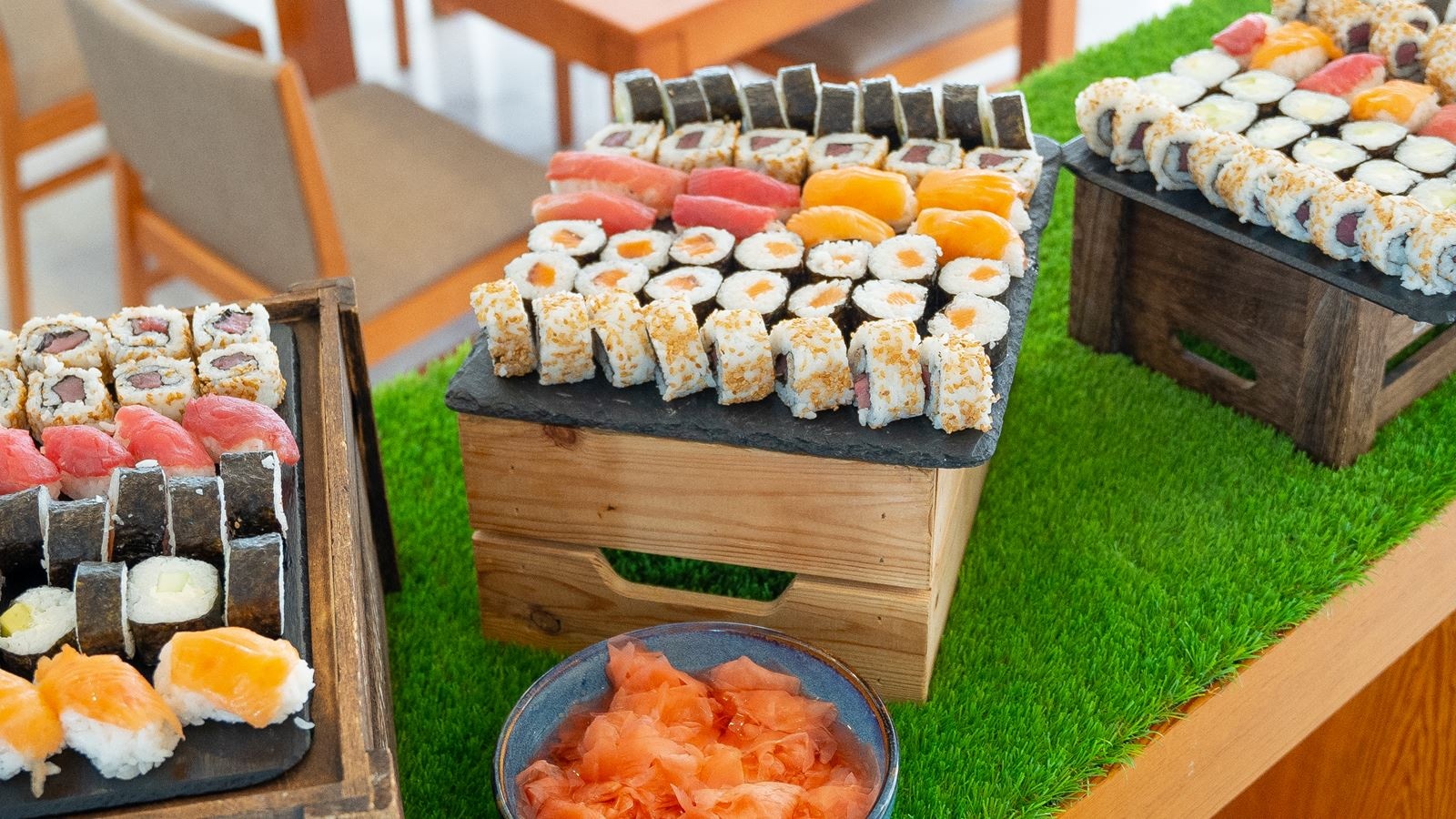 restaurants-main-restaurant