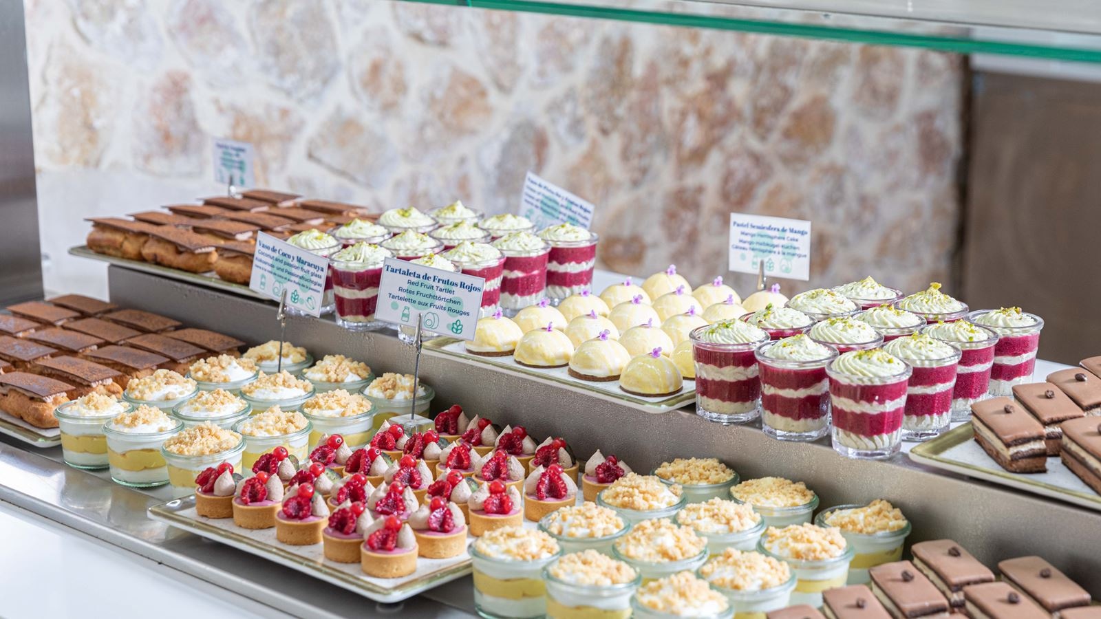 restaurants-main-restaurant