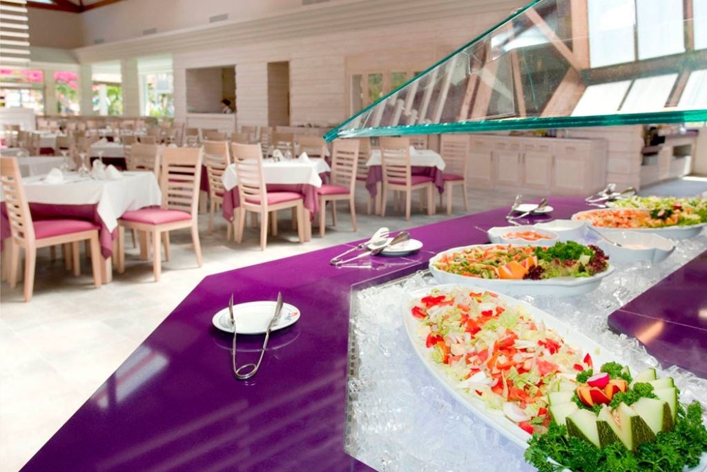 restaurants-main-restaurant