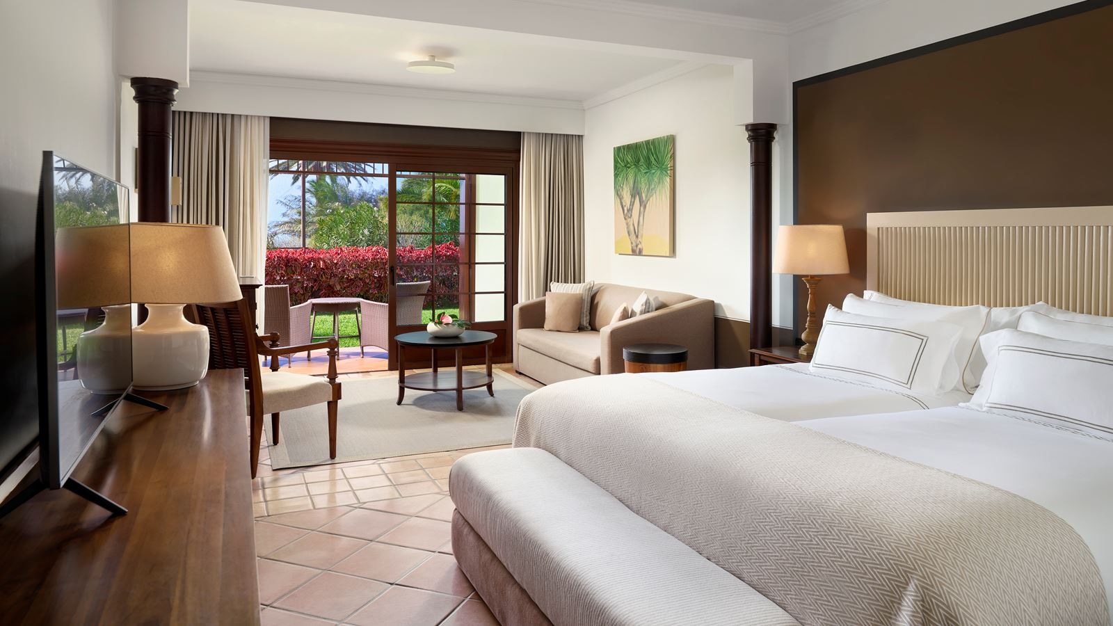 rooms-junior-suite-single-use