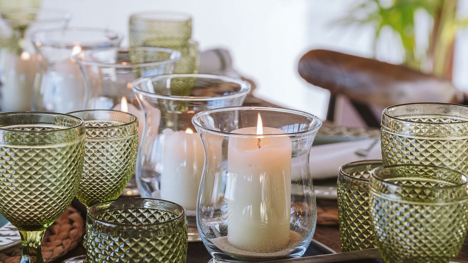 restaurants-il-rosamarino