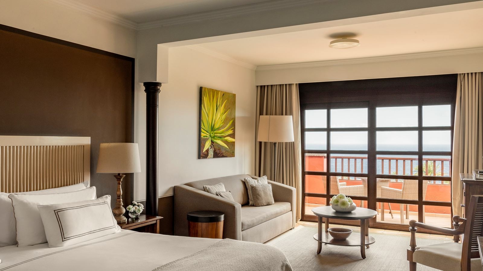 rooms-junior-suite-sea-view