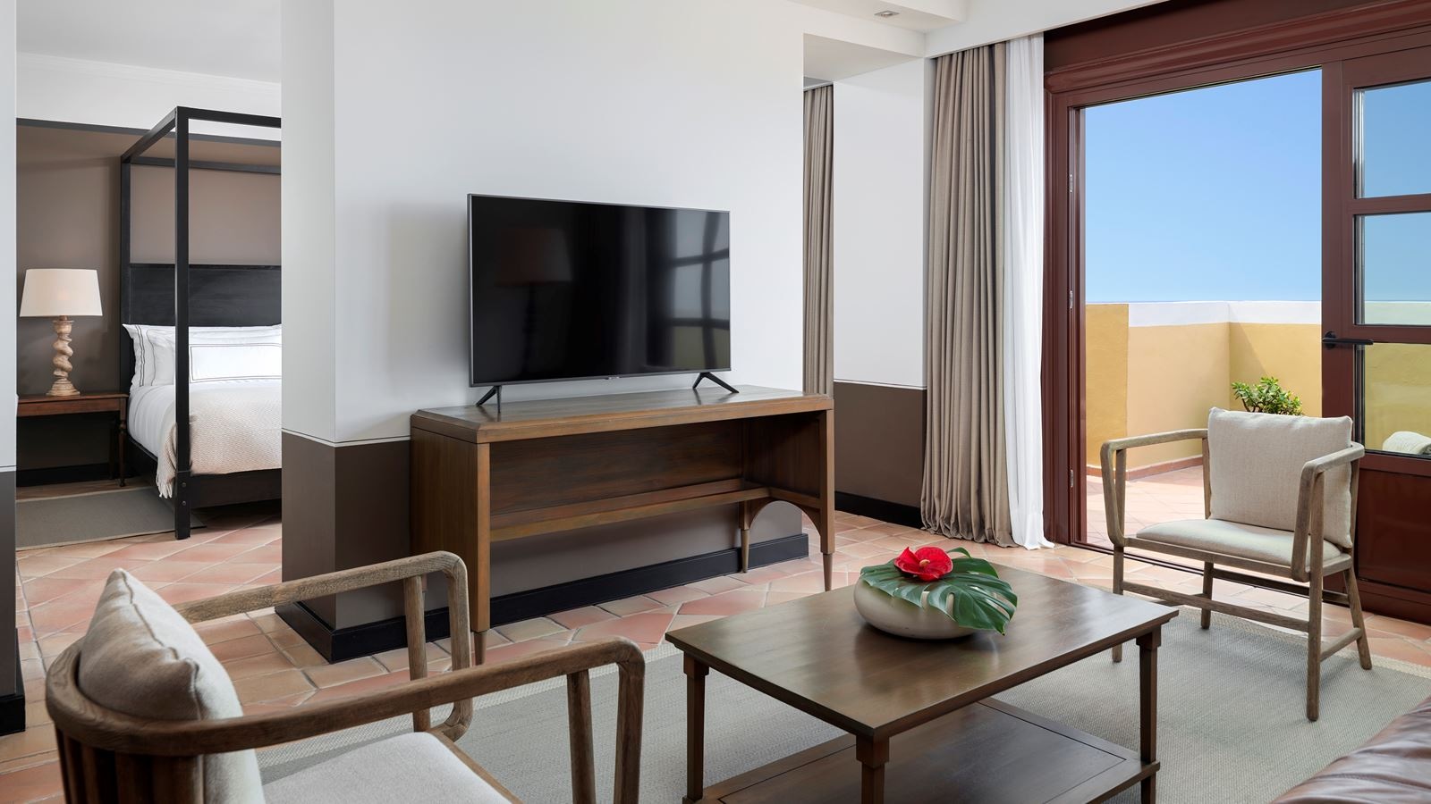 rooms-junior-suite-sea-view