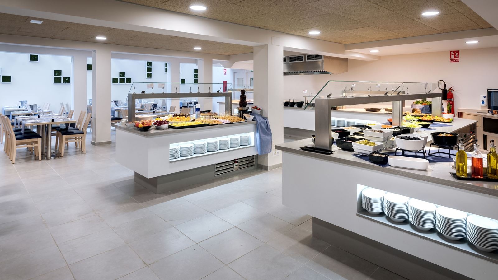 restaurants-main-restaurant