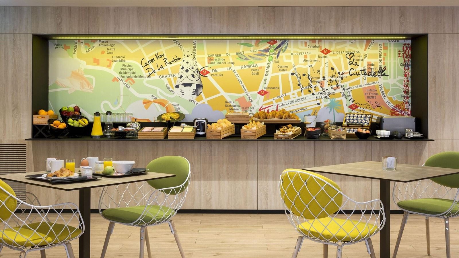 restaurants-restaurants