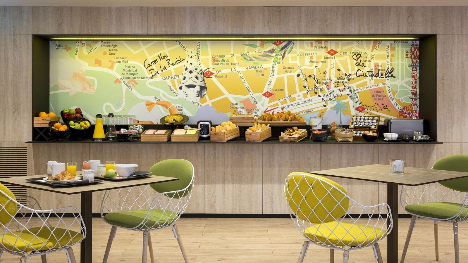 restaurants-restaurants