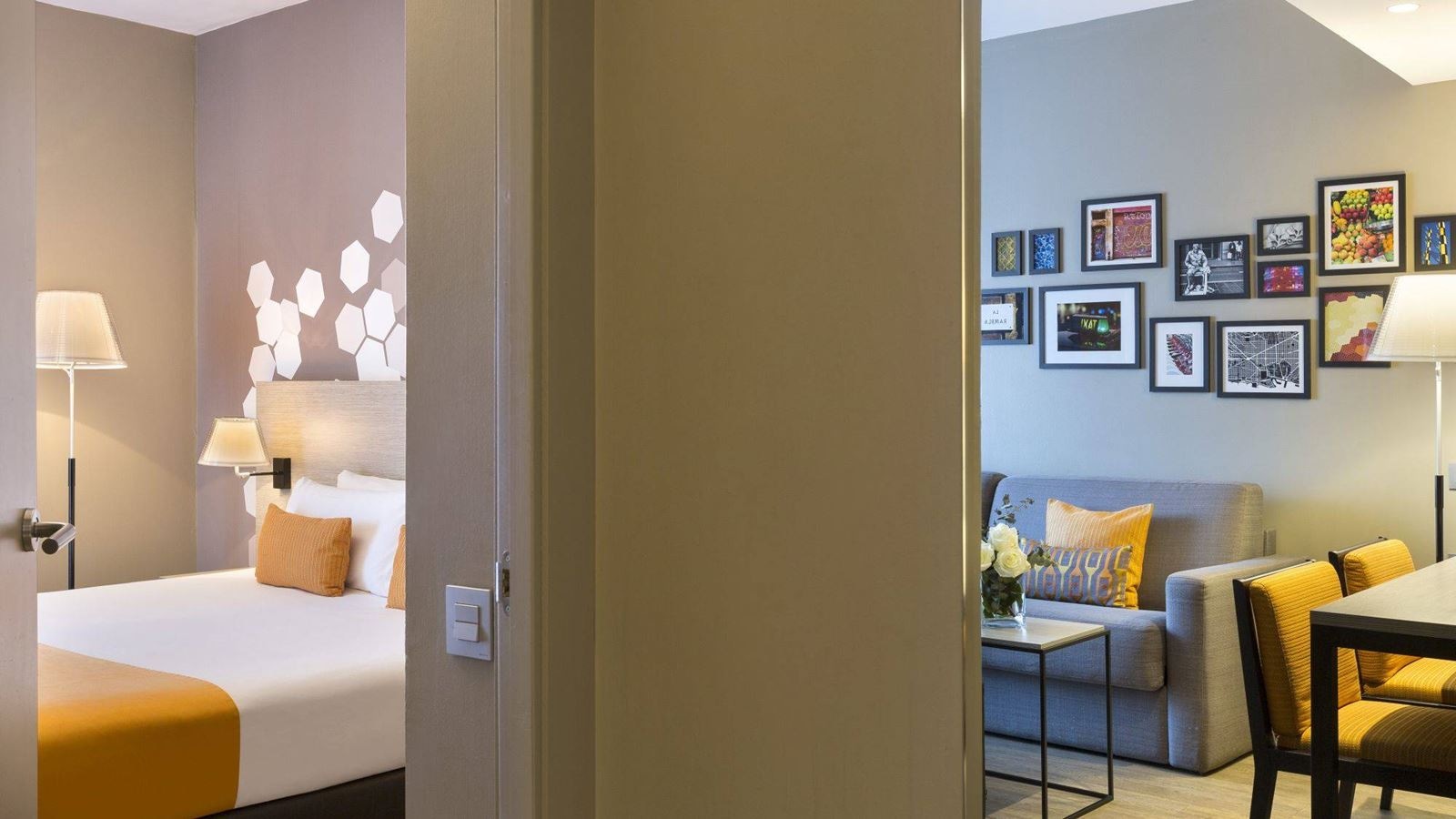 rooms-one-bedroom-apartment