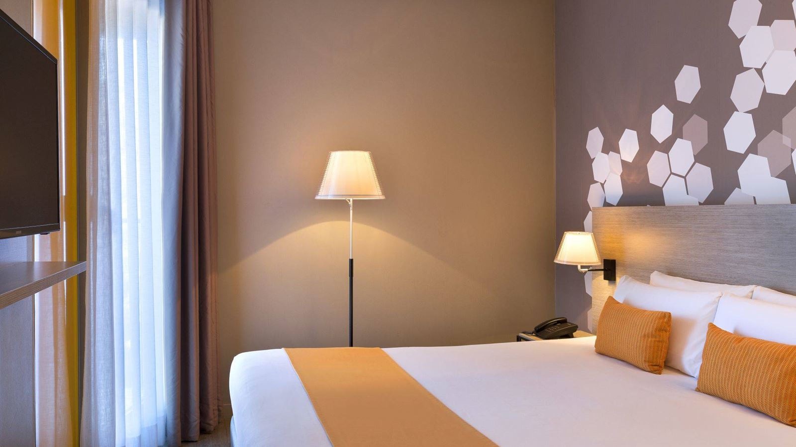 rooms-one-bedroom-apartment