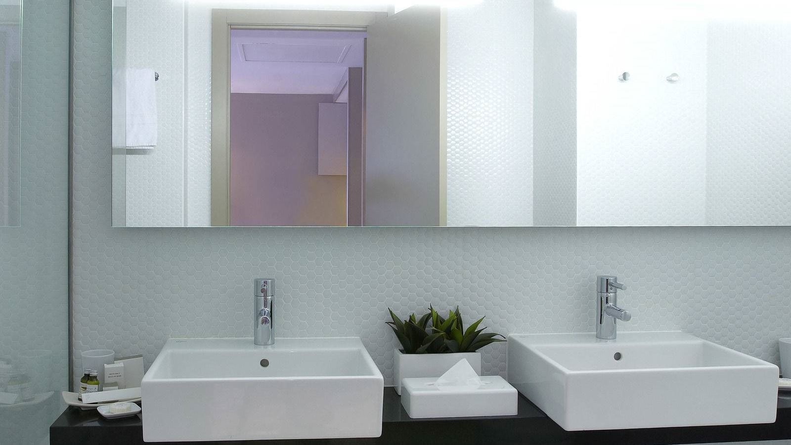 rooms-one-bedroom-apartment