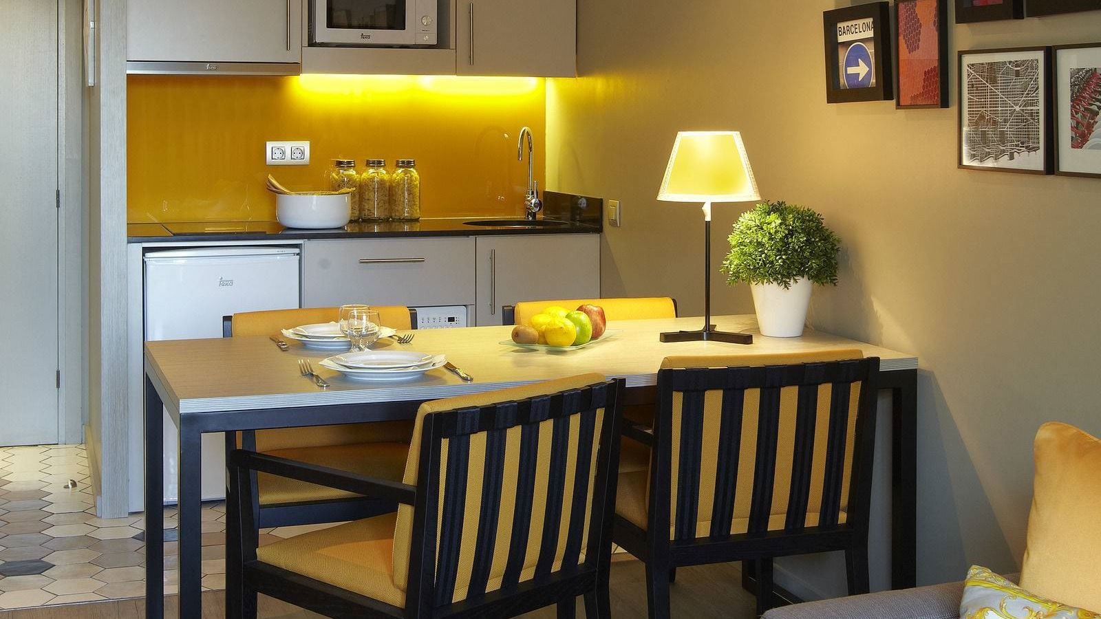 rooms-one-bedroom-apartment