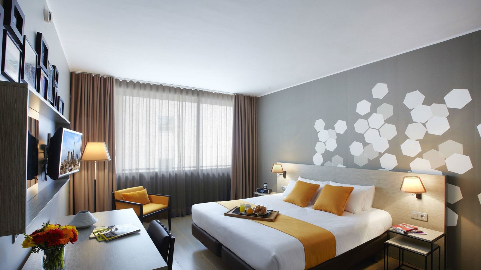 rooms-one-bedroom-apartment