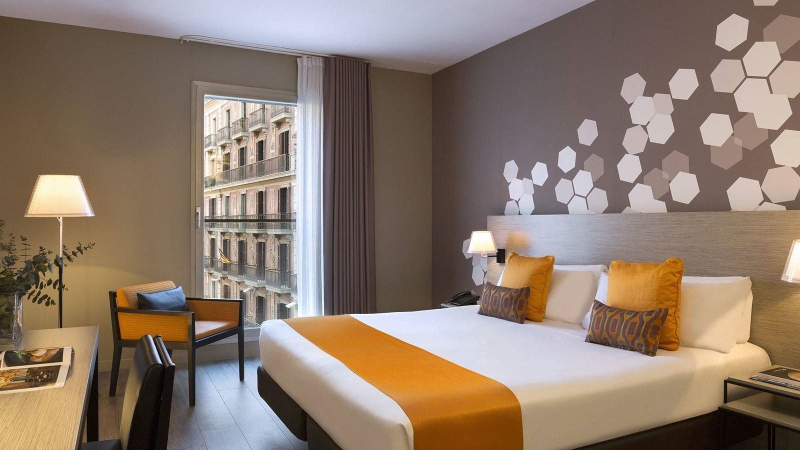 rooms-one-bedroom-apartment