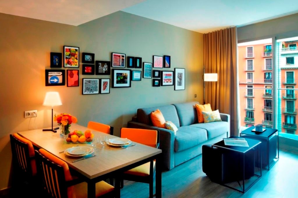 rooms-one-bedroom-apartment