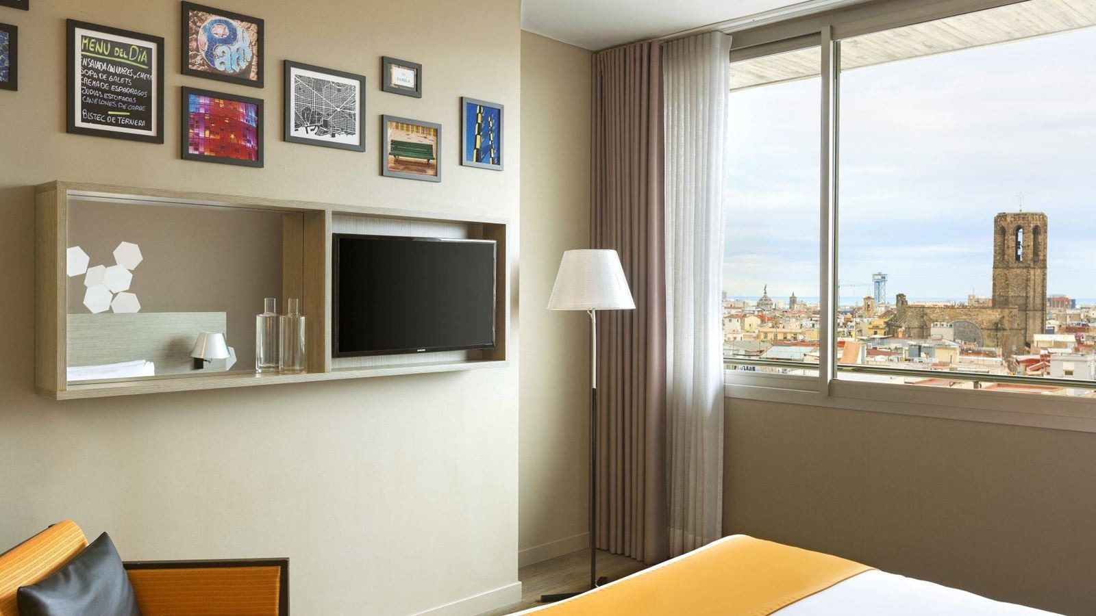 rooms-one-bedroom-apartment