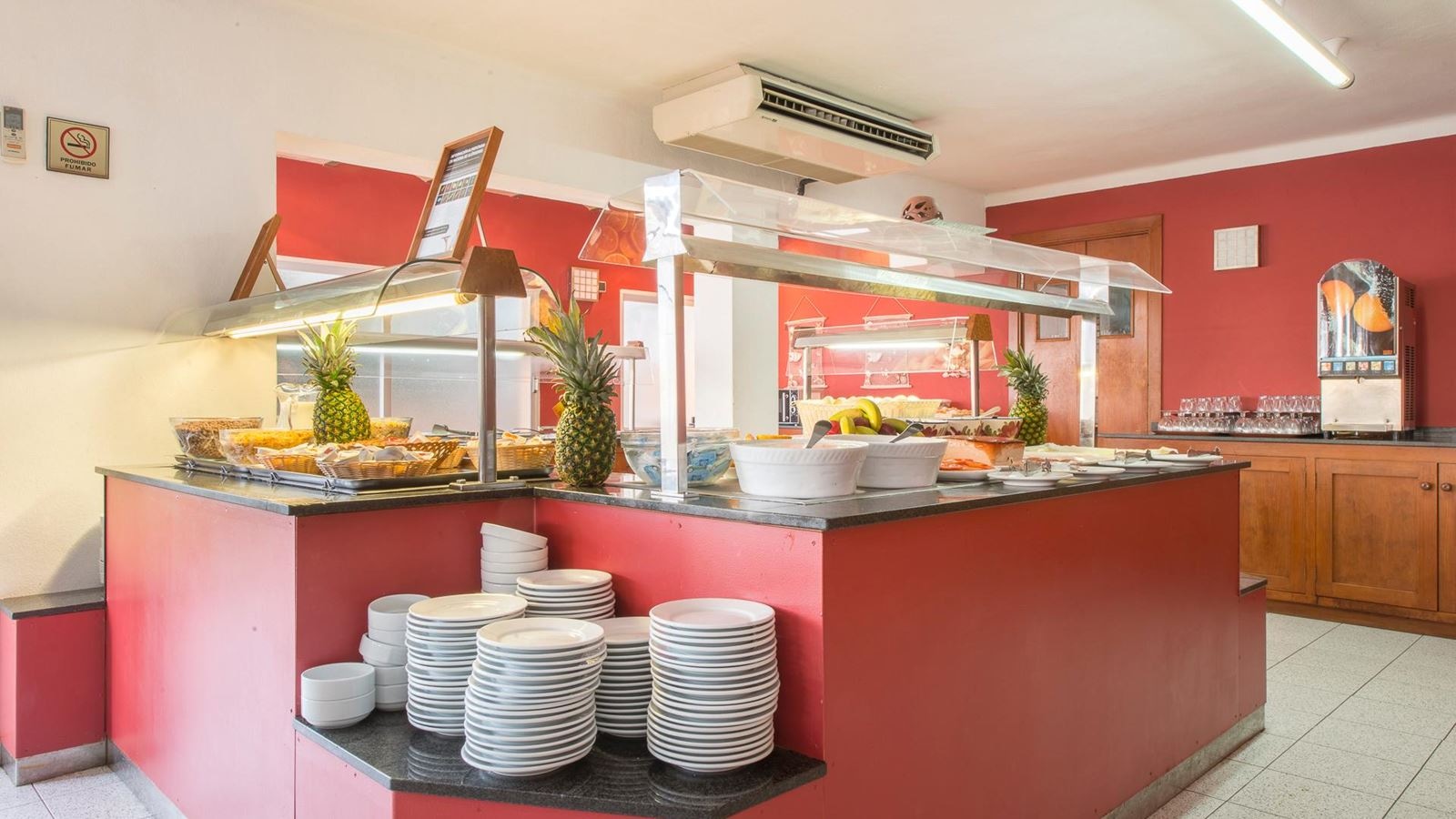 restaurants-restaurants