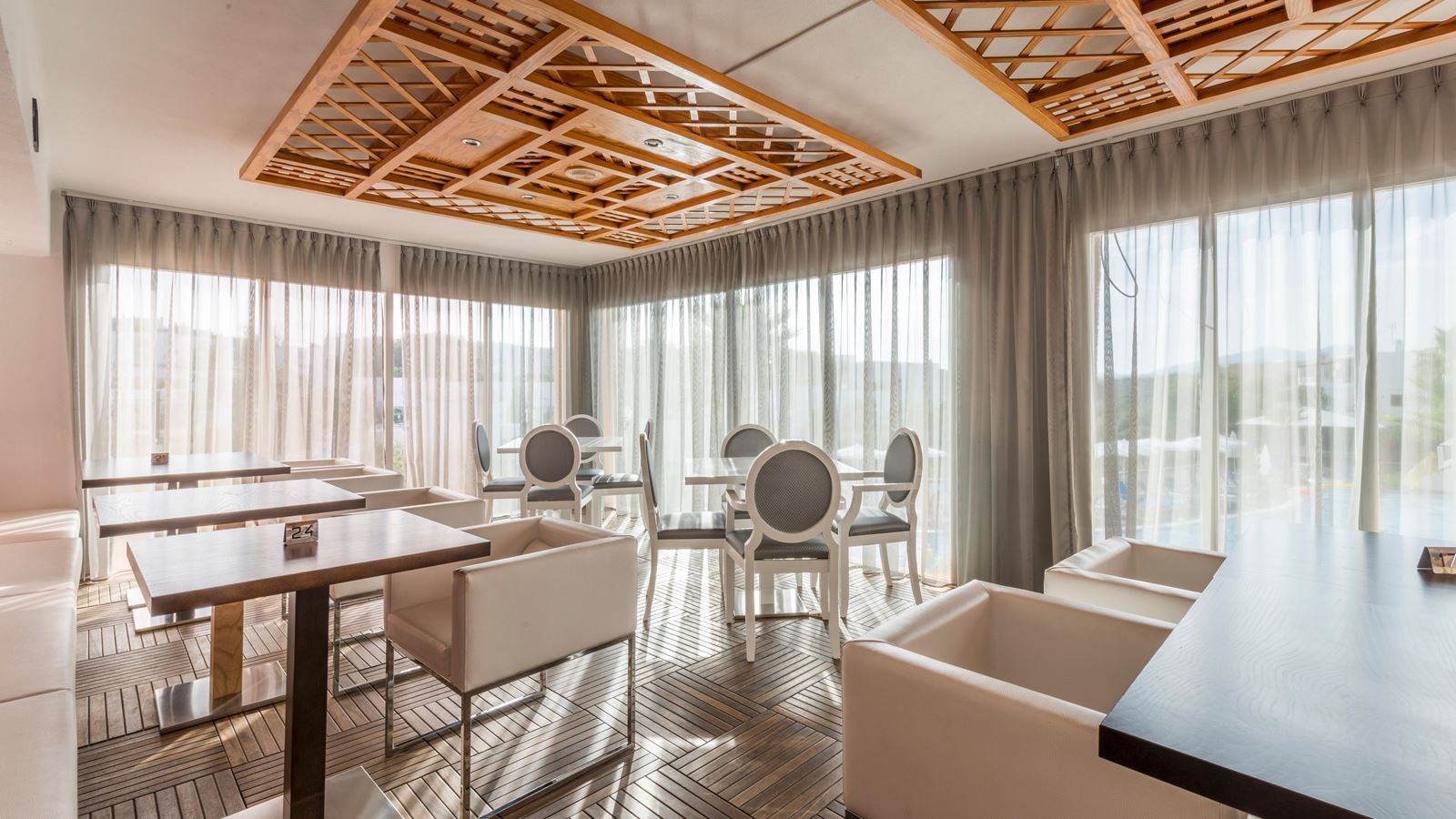 restaurants-restaurants