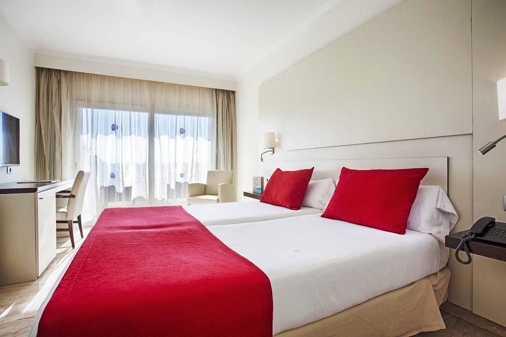 rooms-double-standard-balcony