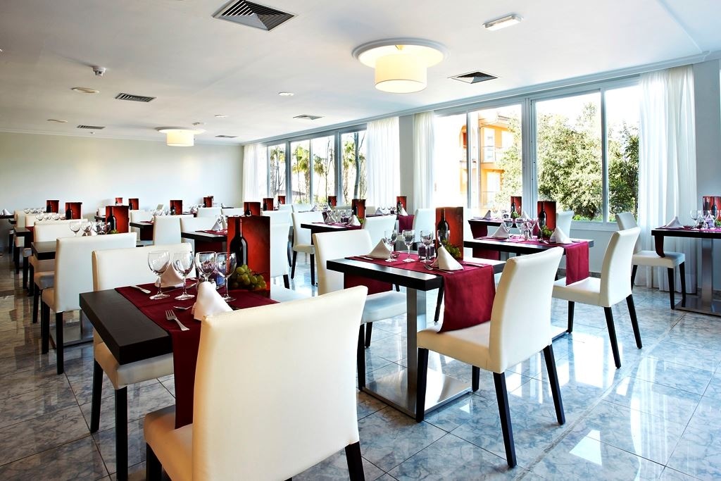 restaurants-main-restaurant