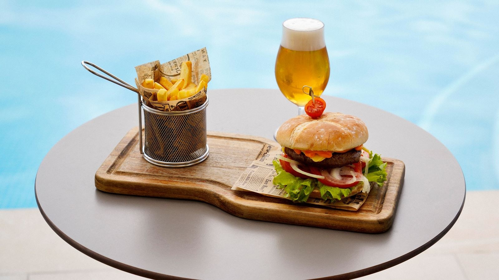 restaurants-kentia-pool-club