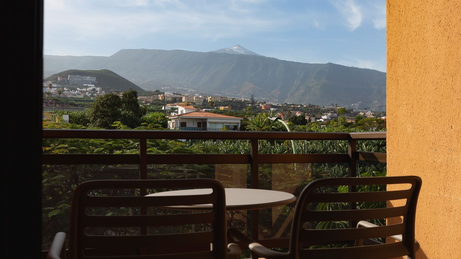 rooms-suite-teide-view-balcony-or-terrace