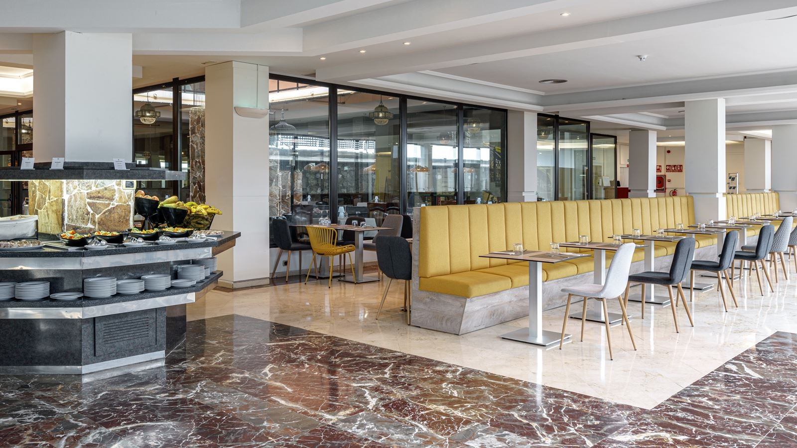 restaurants-terra-cafe