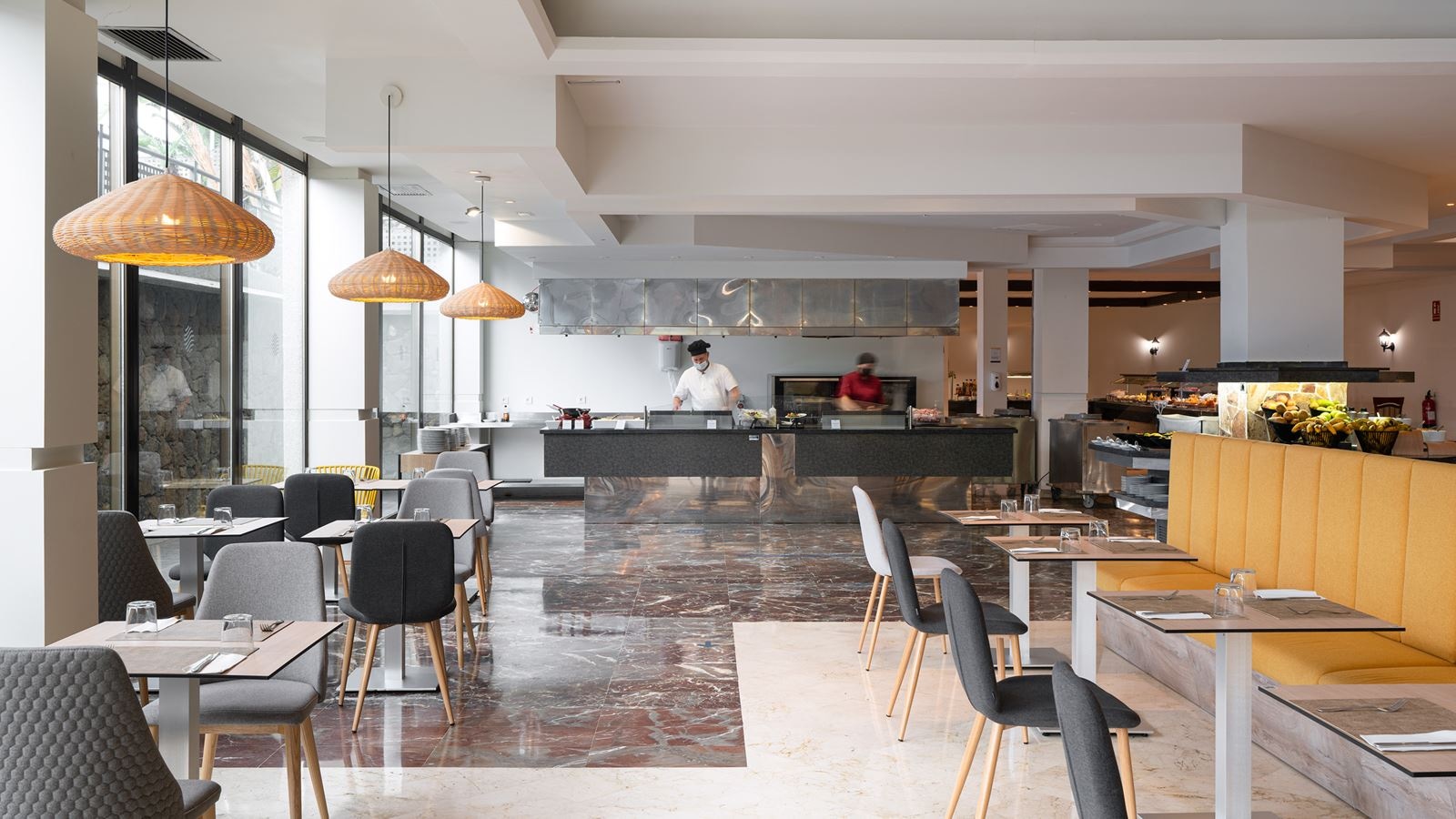 restaurants-terra-cafe