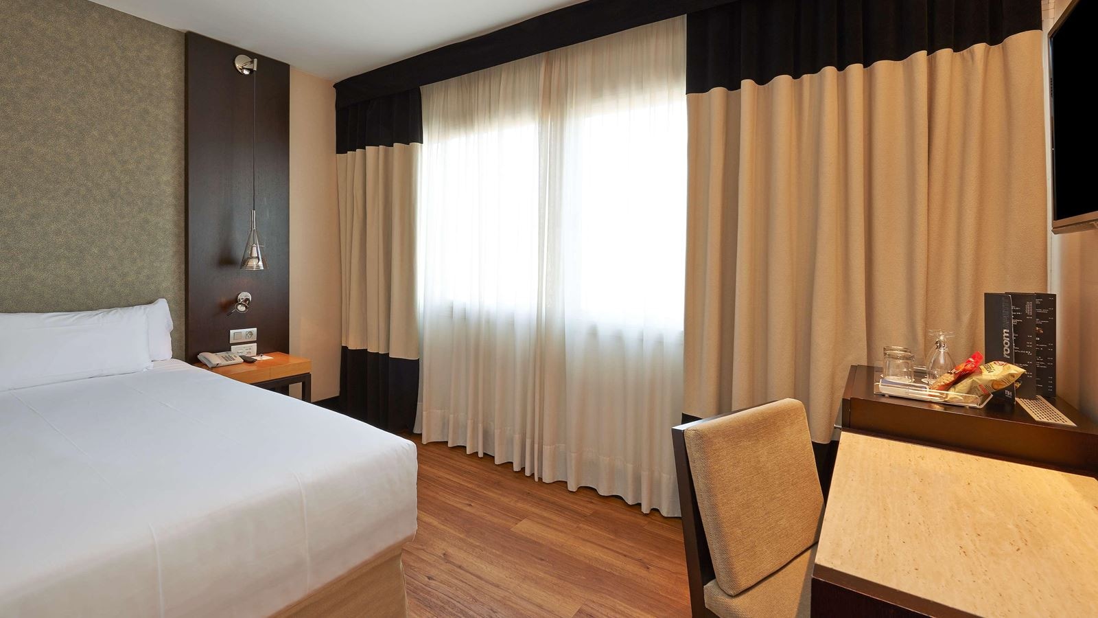 rooms-double-single-use-standard