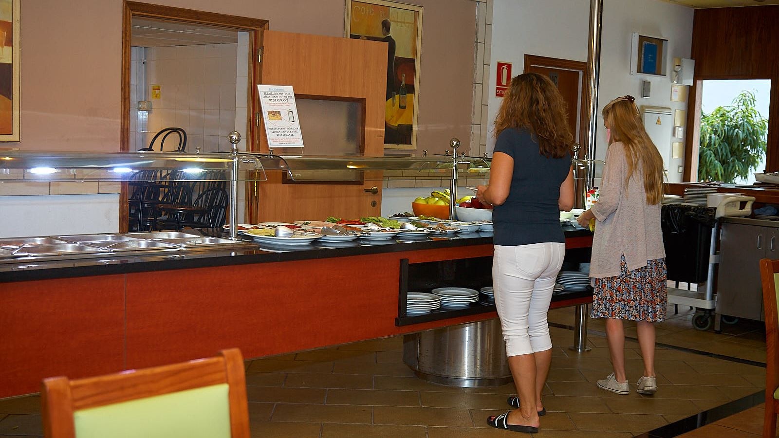 restaurants-restaurante