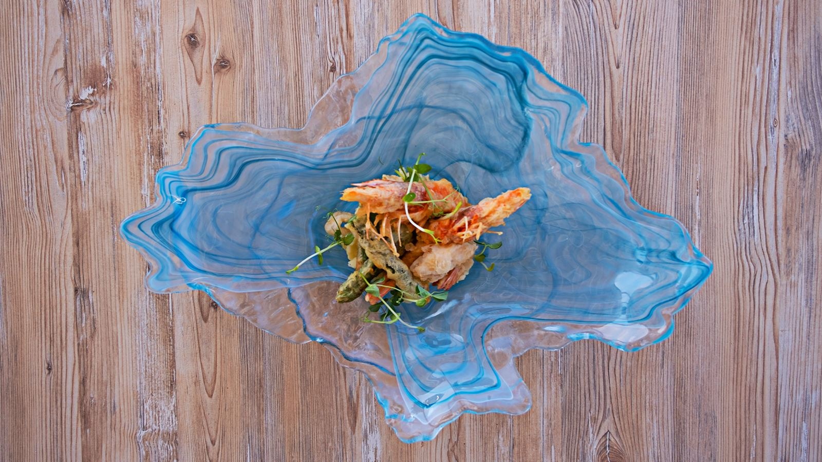 restaurants-beach-club