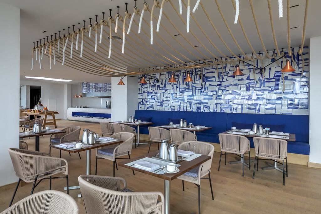 restaurants-nao-atlantic-food-experience-adults-only-+16