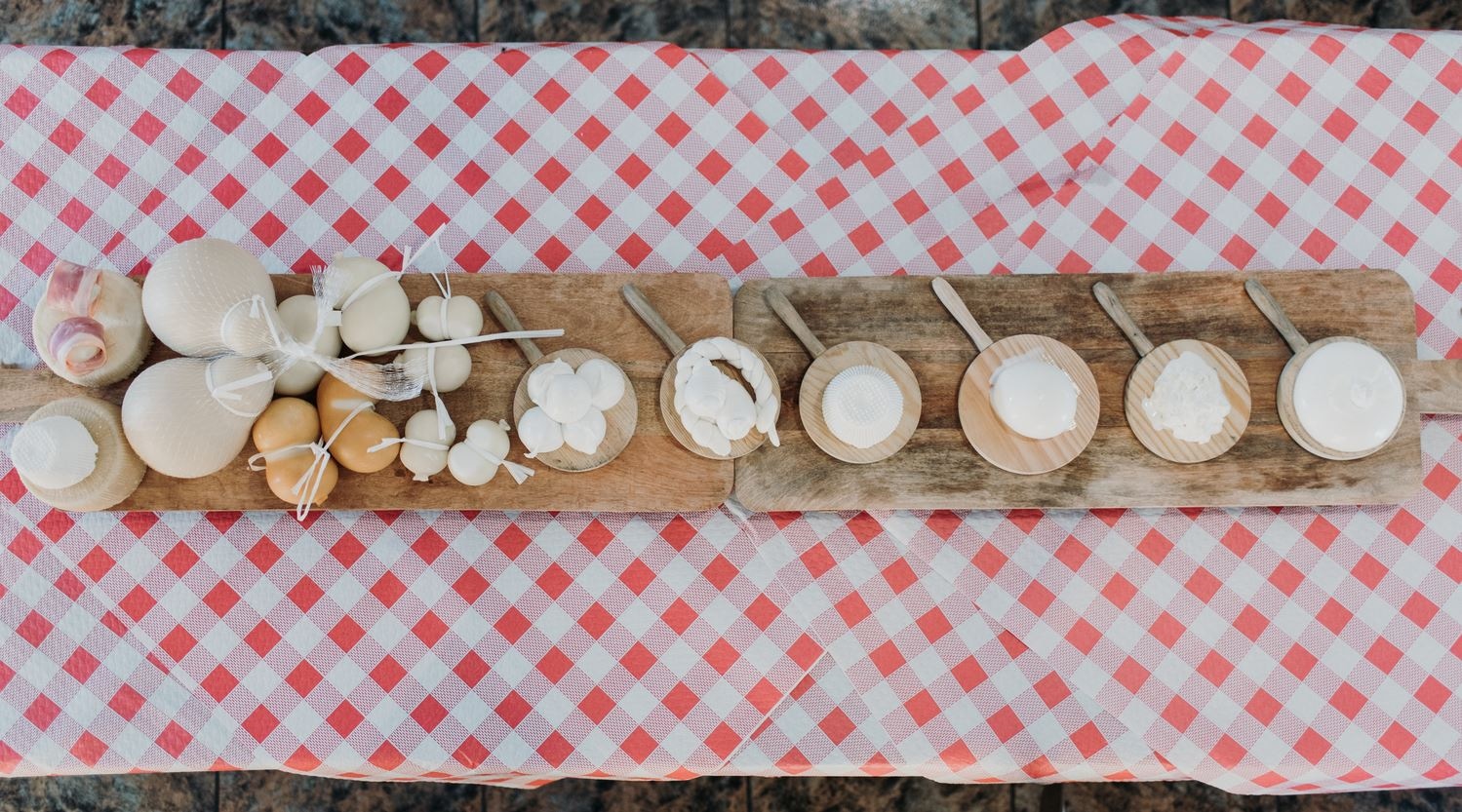 restaurants-la-trattoria-by-il-bocconcino