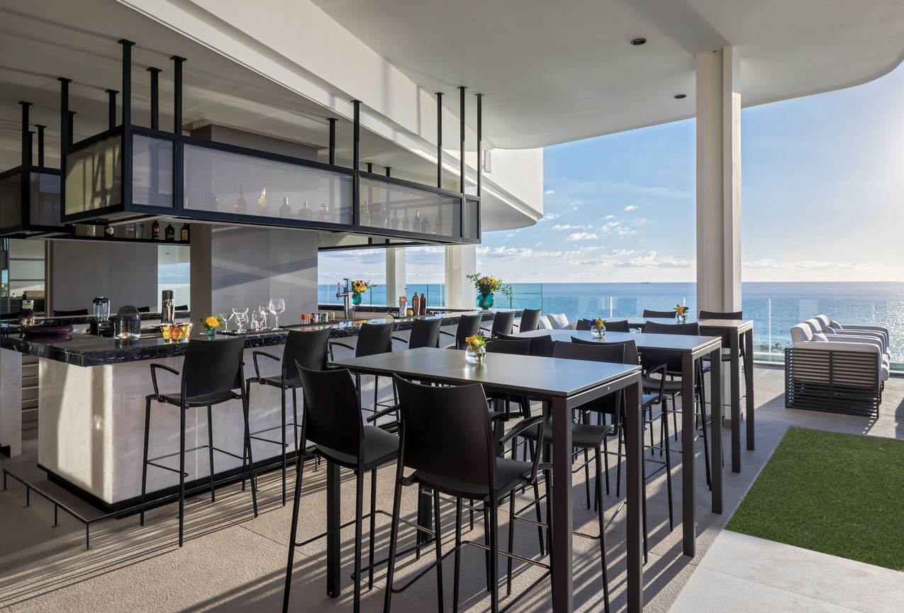 bars-maresía-atlantic-bar