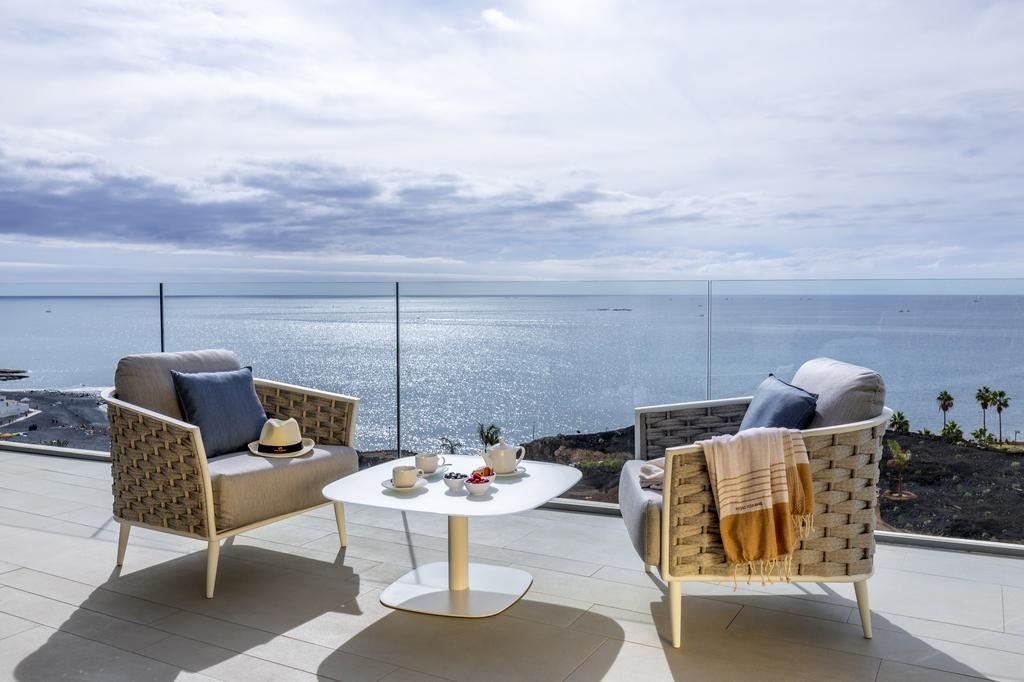 rooms-deluxe-suite-1-bedroom