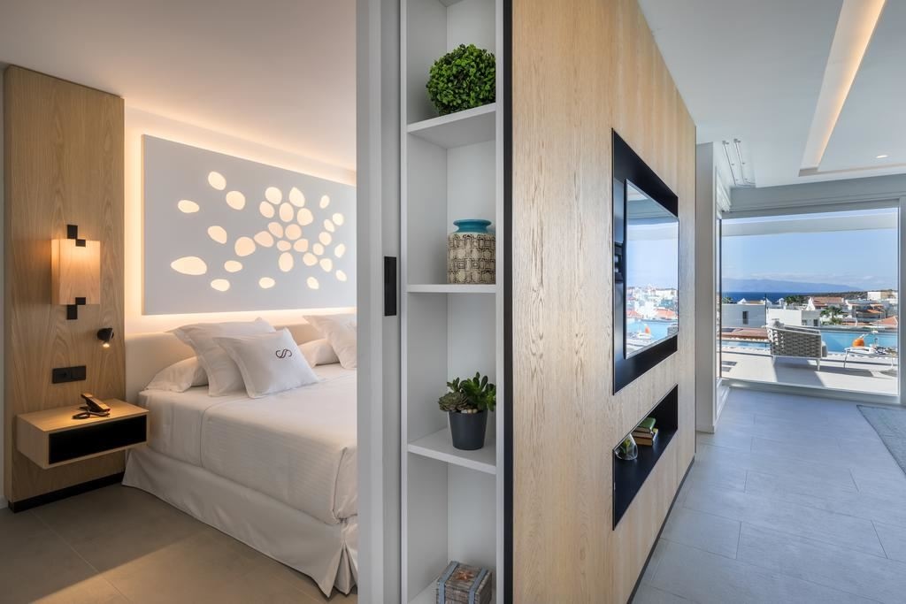 rooms-deluxe-suite-2-bedrooms-with-private-pool