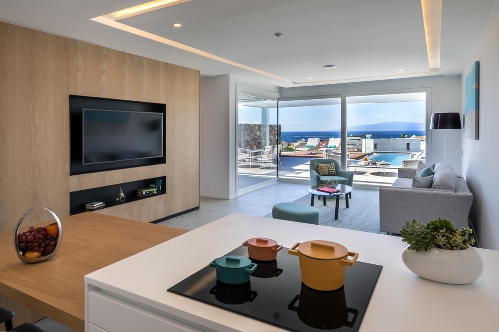 rooms-deluxe-suite-2-bedrooms-with-private-pool