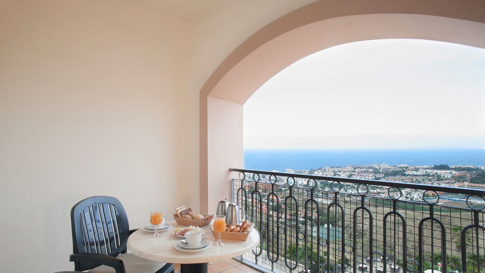 rooms-suite-premium-sea-view