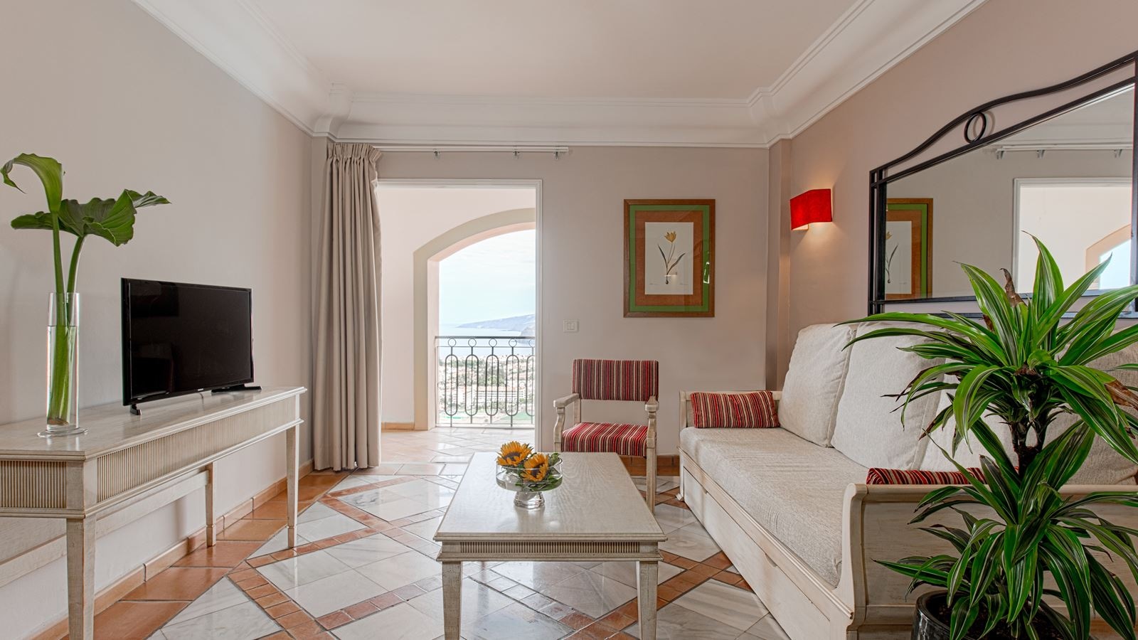 rooms-suite-premium-sea-view