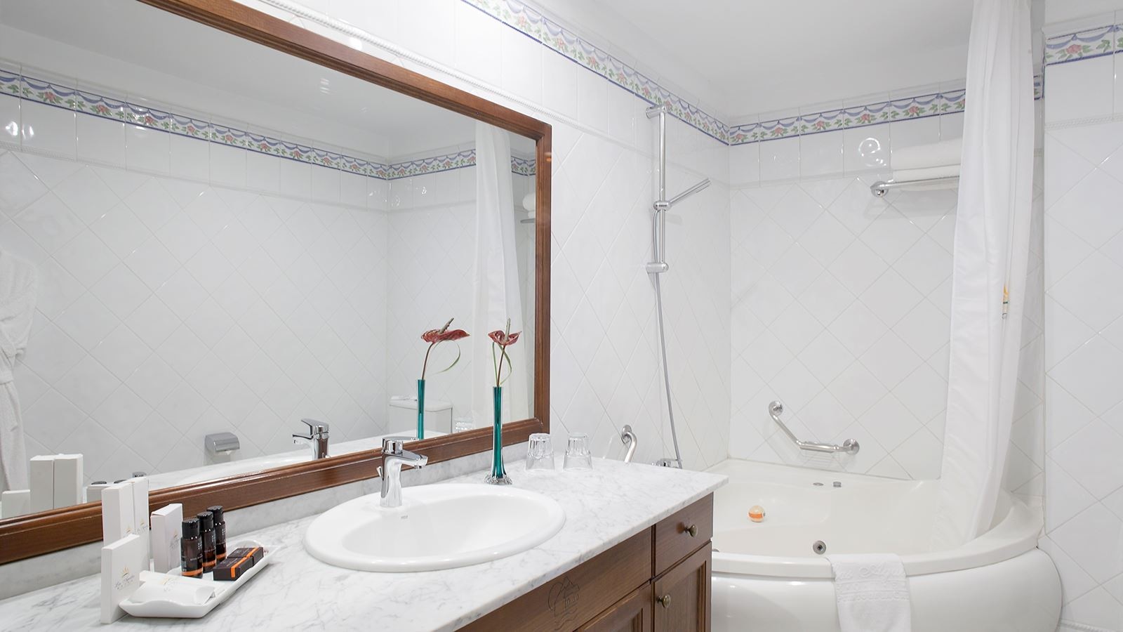 rooms-suite-premium-sea-view