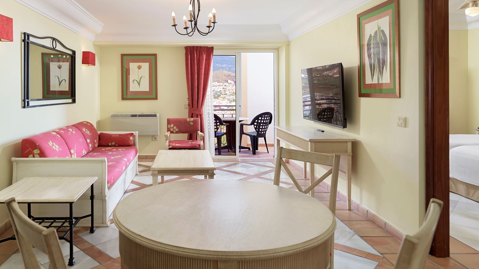 rooms-two-bedroom-suite-mountain-view