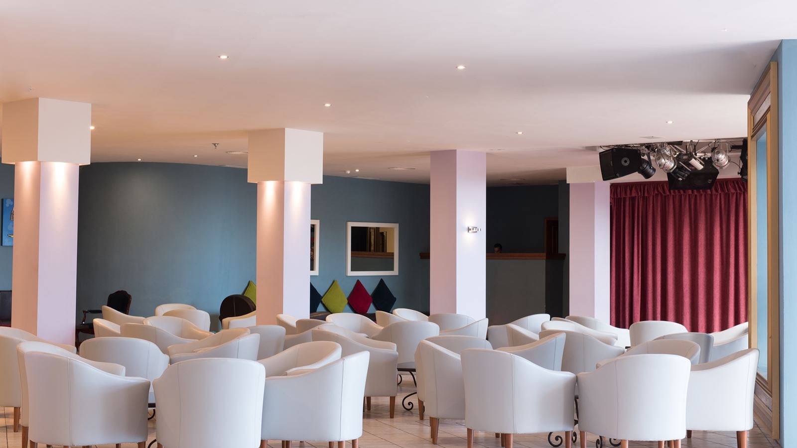 restaurants-show-bar-vulcano